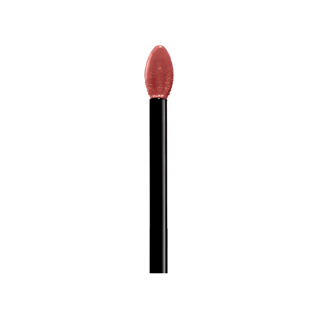 Набор помад для губ Lip Lingerie XXL Trio Warm Berries купить в VISAGEHALL