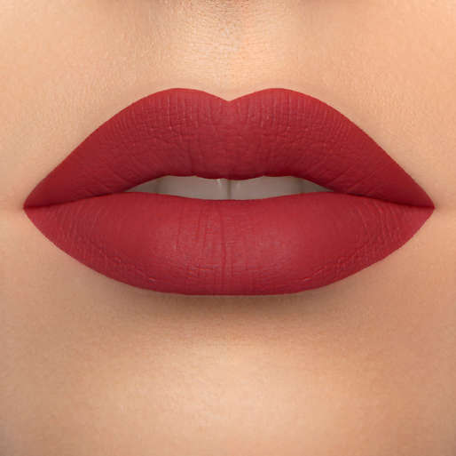 Помада для губ Lipstick matte 
