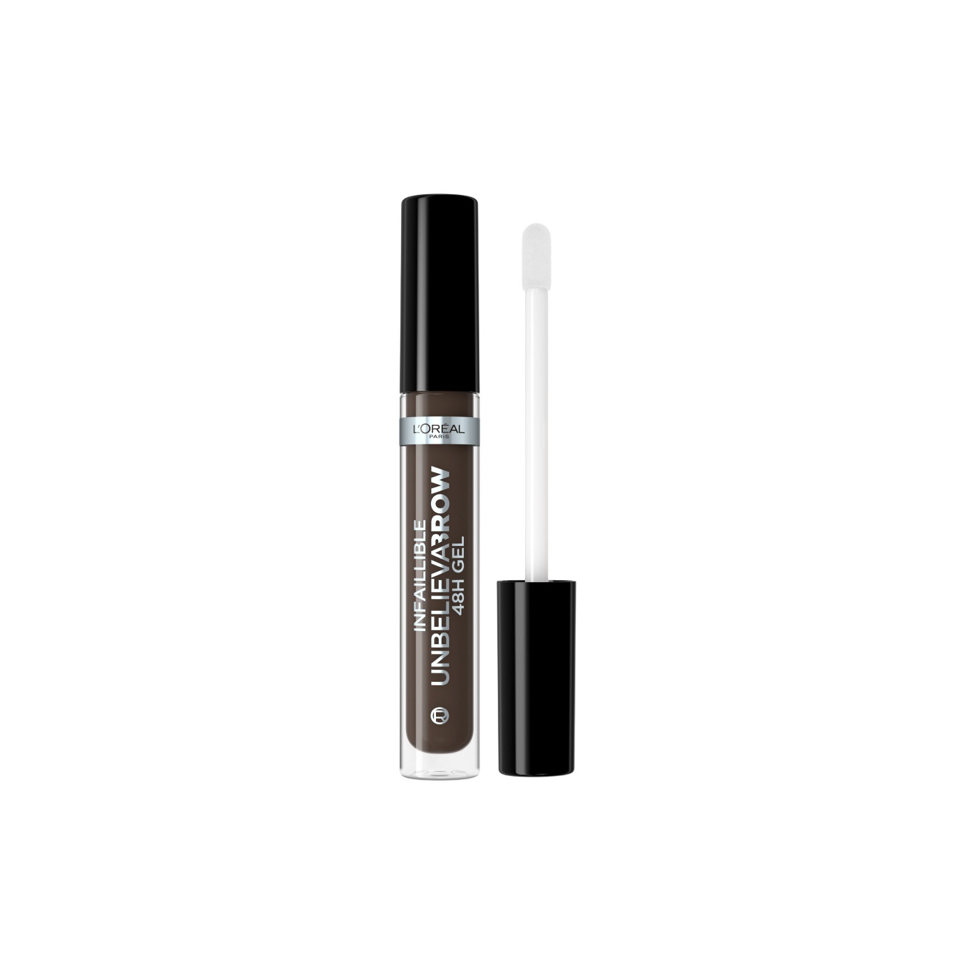 Тинт для бровей Unbelieva Brow купить в VISAGEHALL