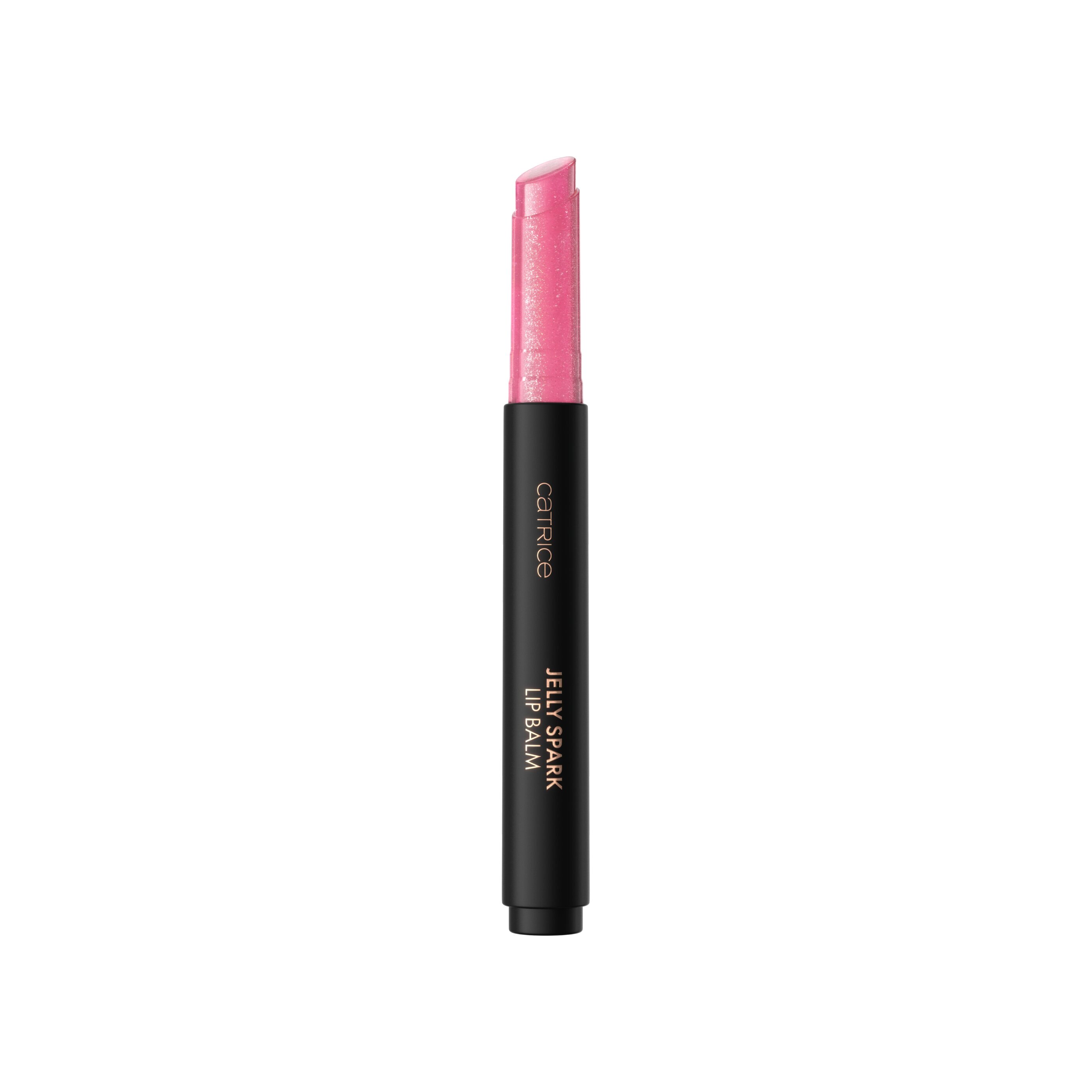 Бальзам для губ Jelly Spark Lip Balm 