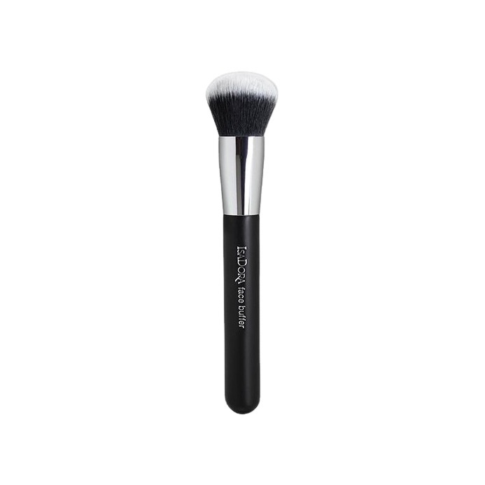 Кисть для лица Face Buffer Brush купить в VISAGEHALL