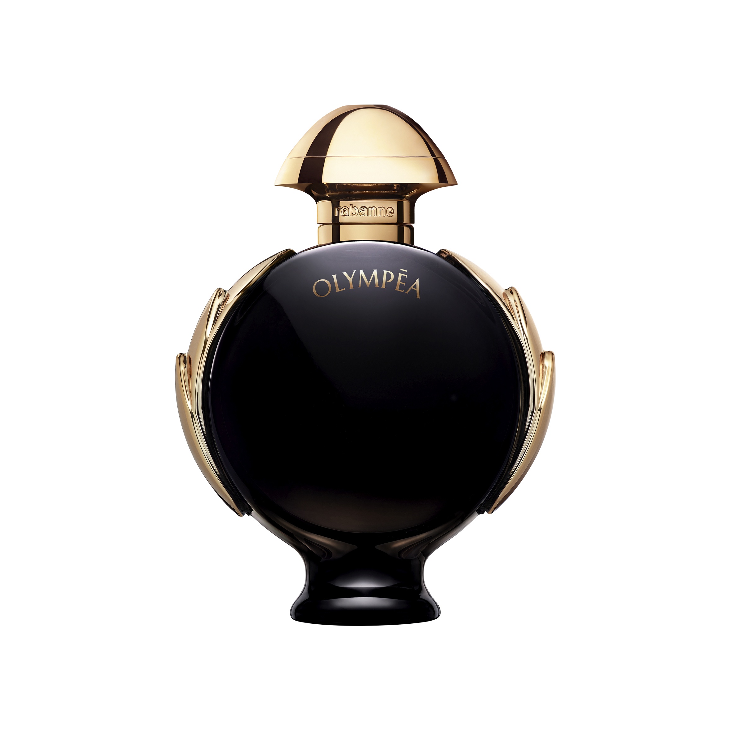 Olympea Parfum Духи-спрей купить в VISAGEHALL