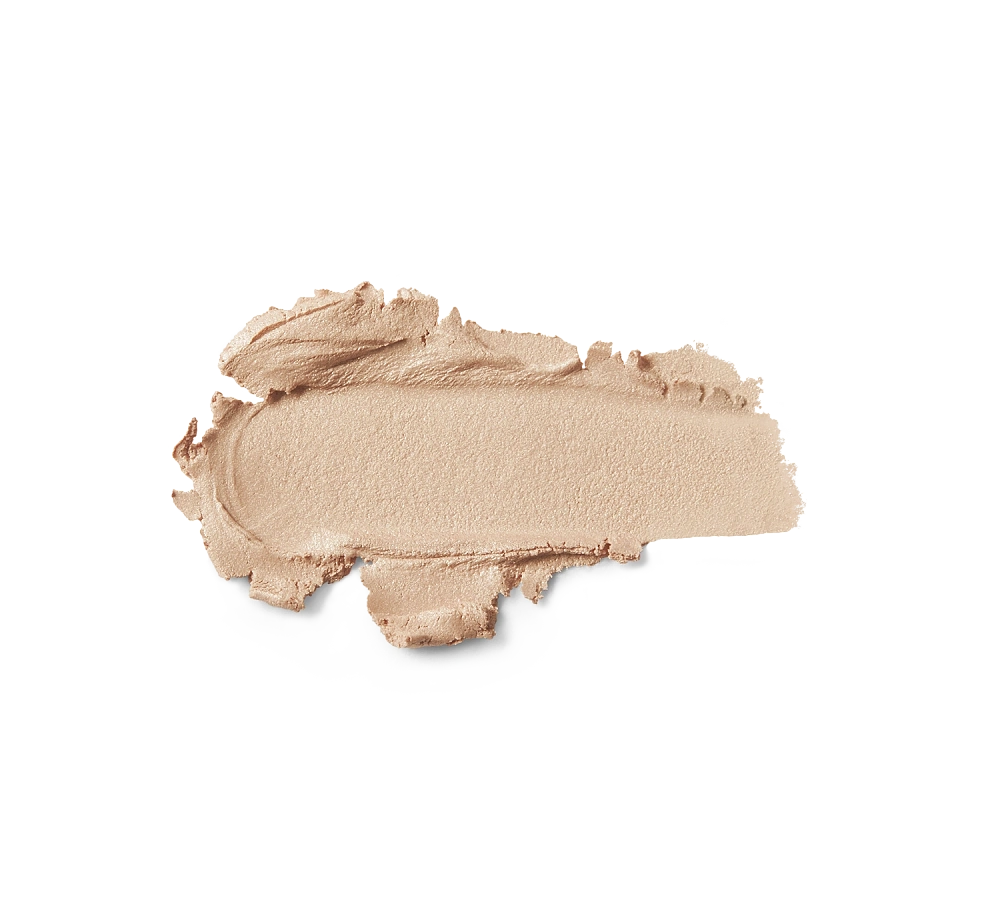Хайлайтер-стик кремовый Radiant Touch Creamy Stick Highlighter
