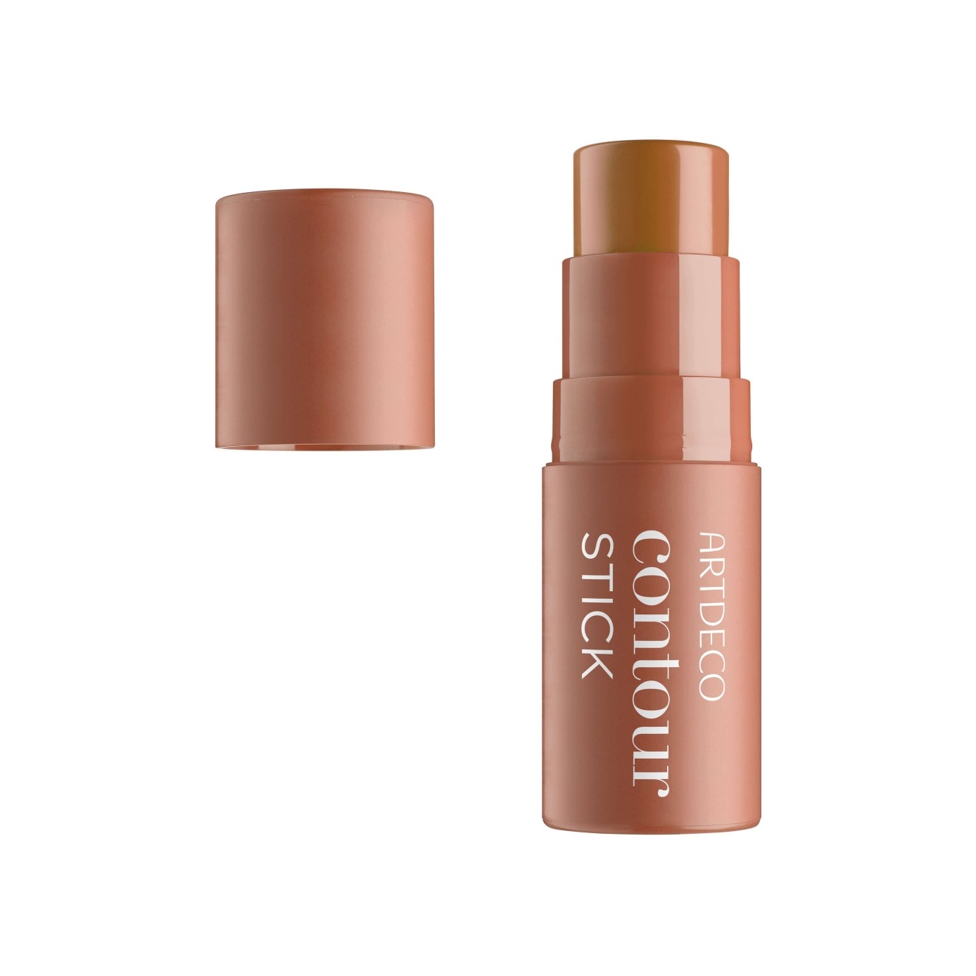 Контуринг кремовый в стике Contour Stick купить в VISAGEHALL