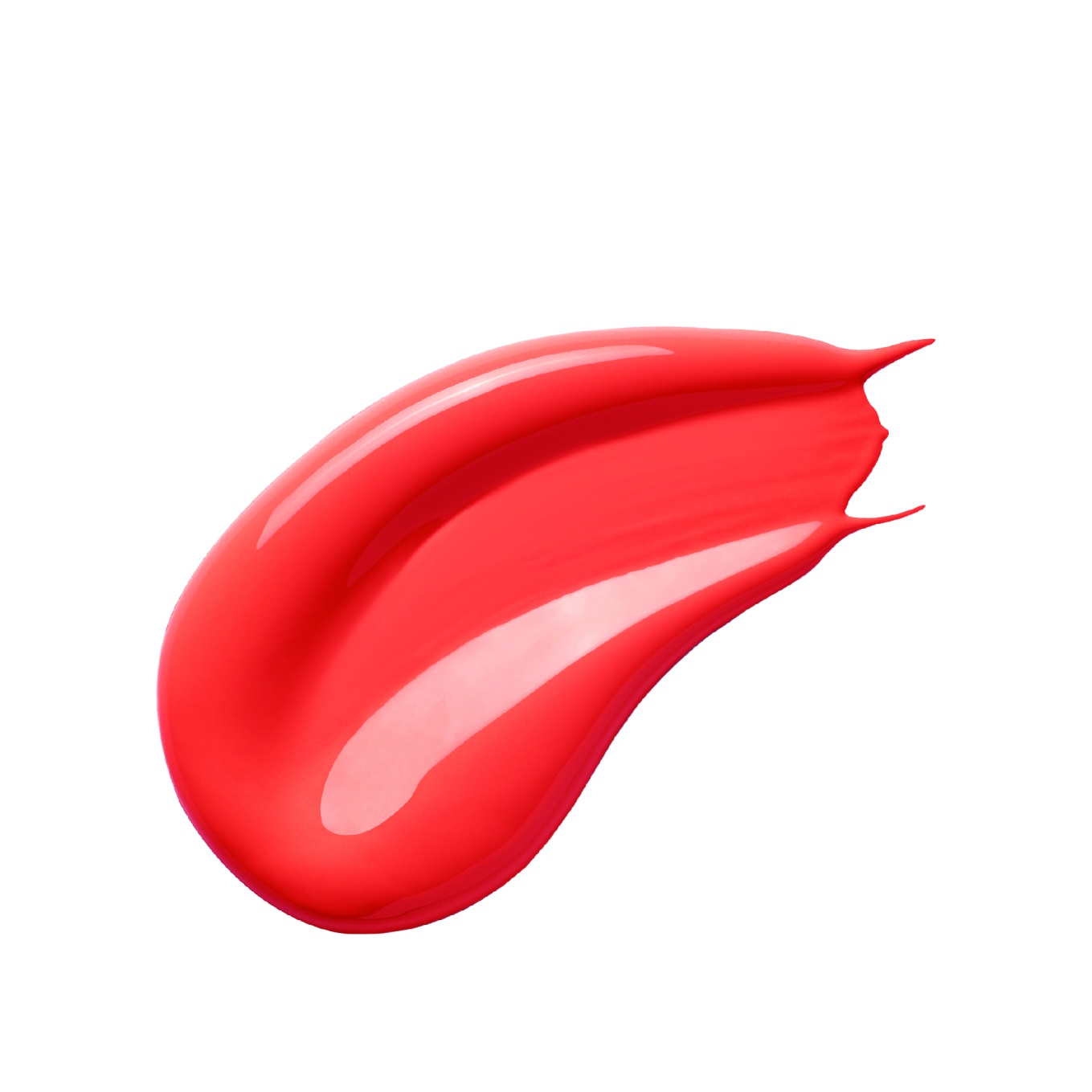 Бальзам-стик для губ Lipstick Balm Glow Injection