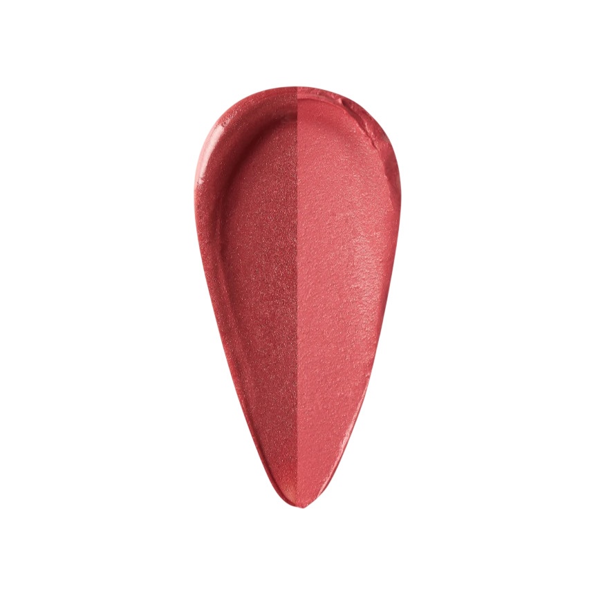 Двойные румяна в стике Duo Blush Stick Soft Matte & Dewy
