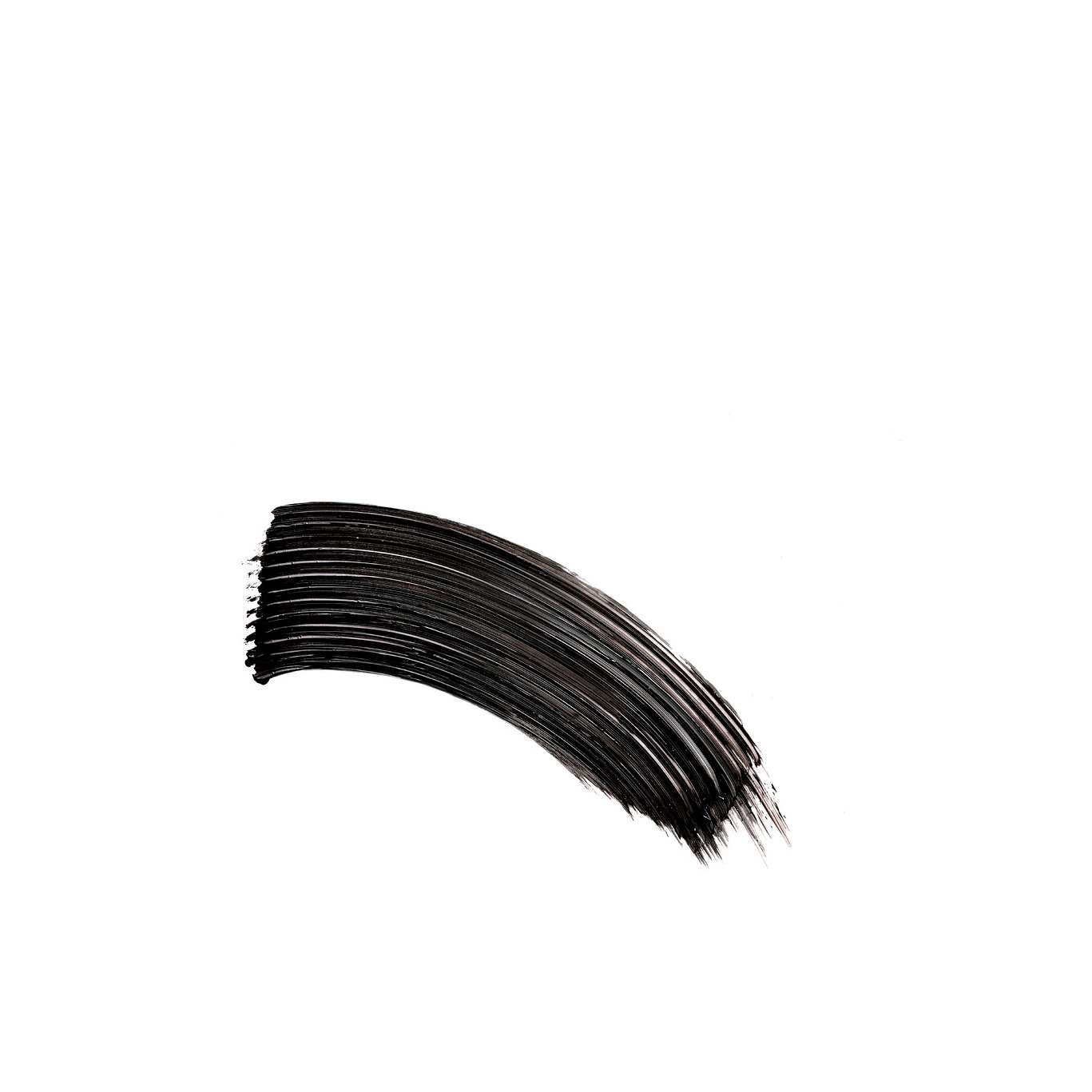 Тушь для ресниц Volume Millions Lashes Feline экстрачерная