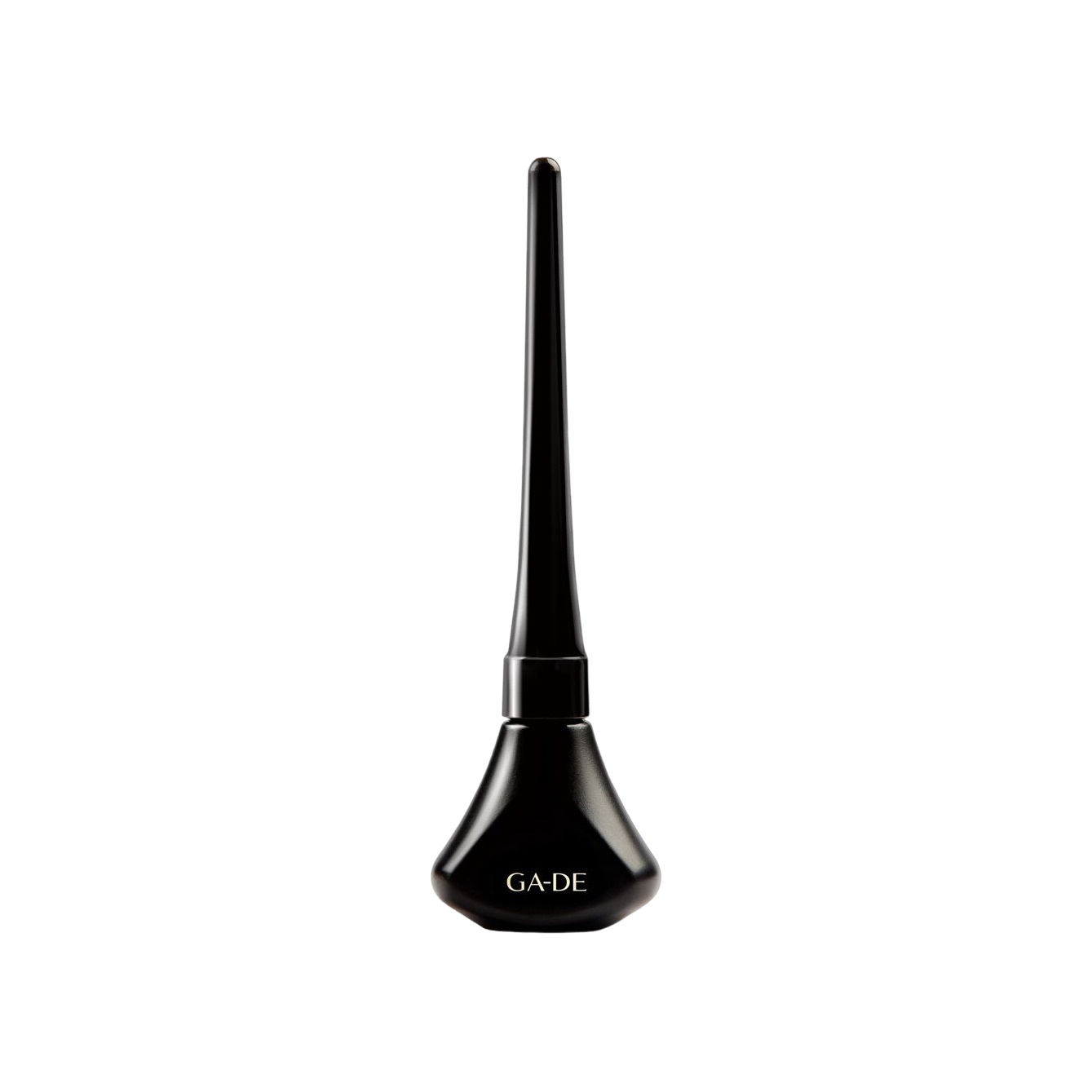 Подводка для глаз Dip Liner купить в VISAGEHALL