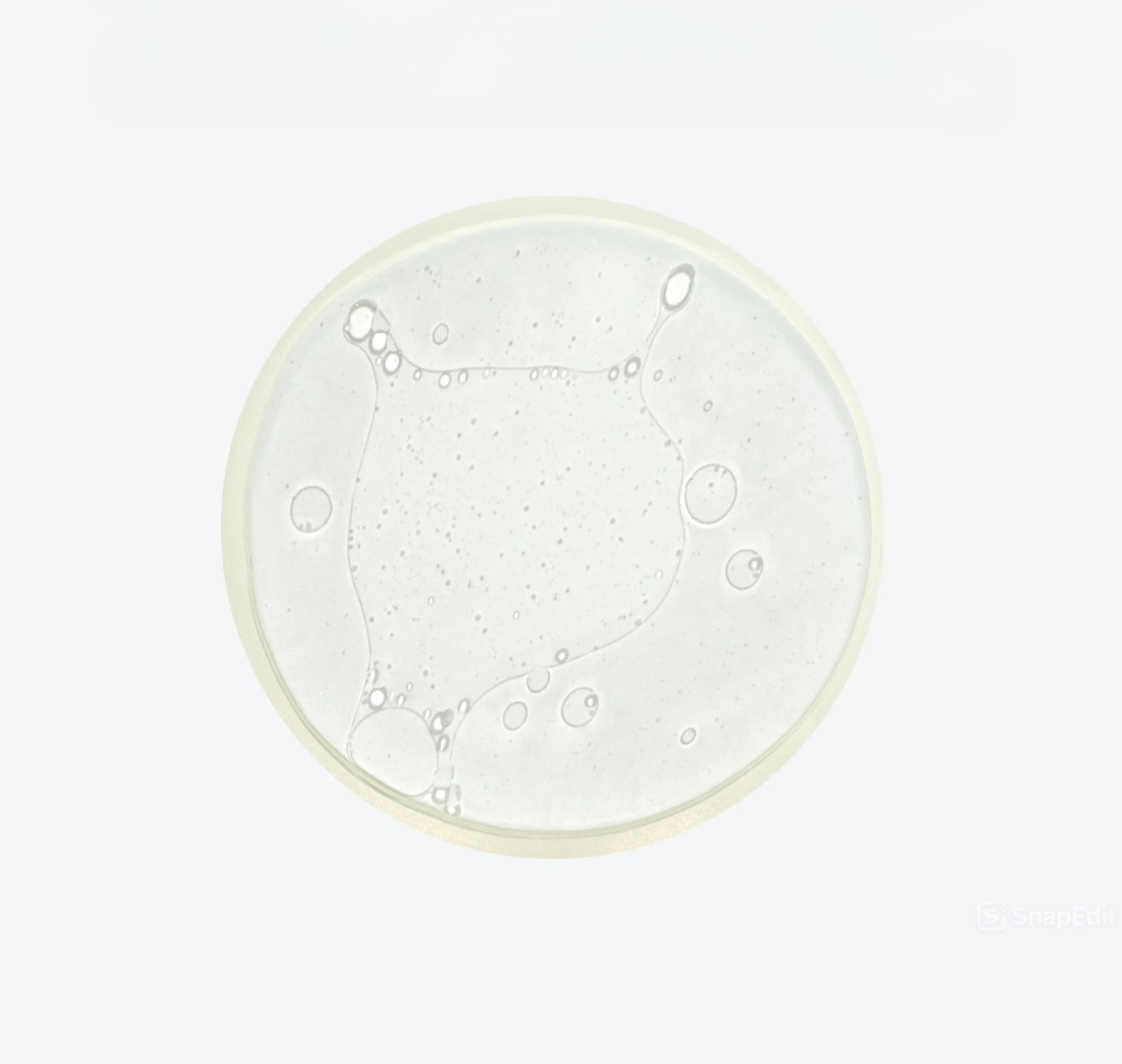 Спрей для лица SPF 30 Solaris