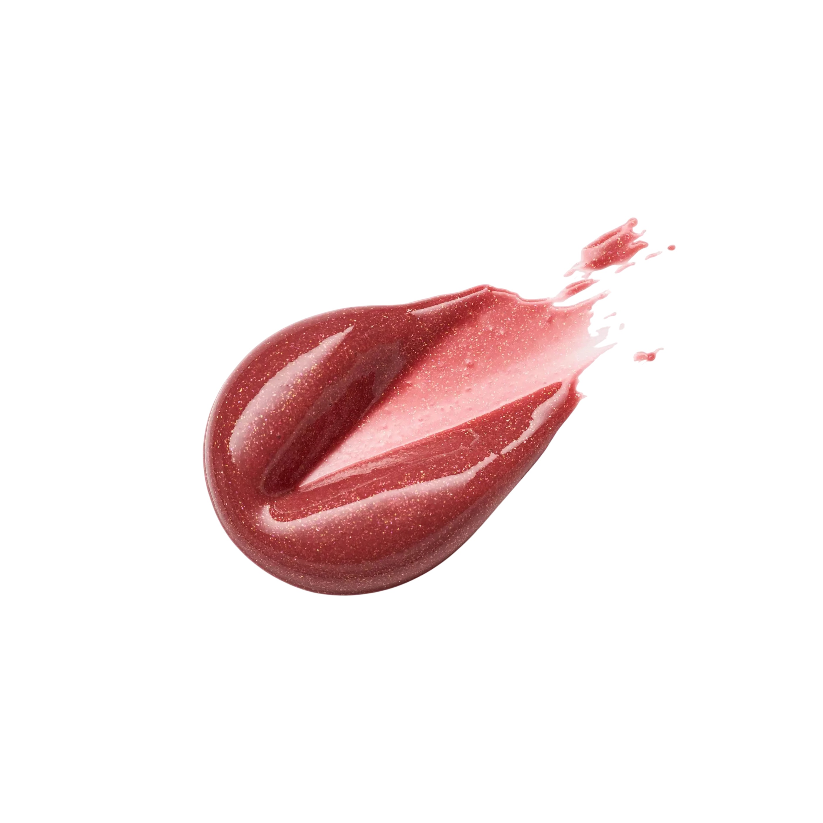 Помада для губ Diamond Glaze Gloss Stick