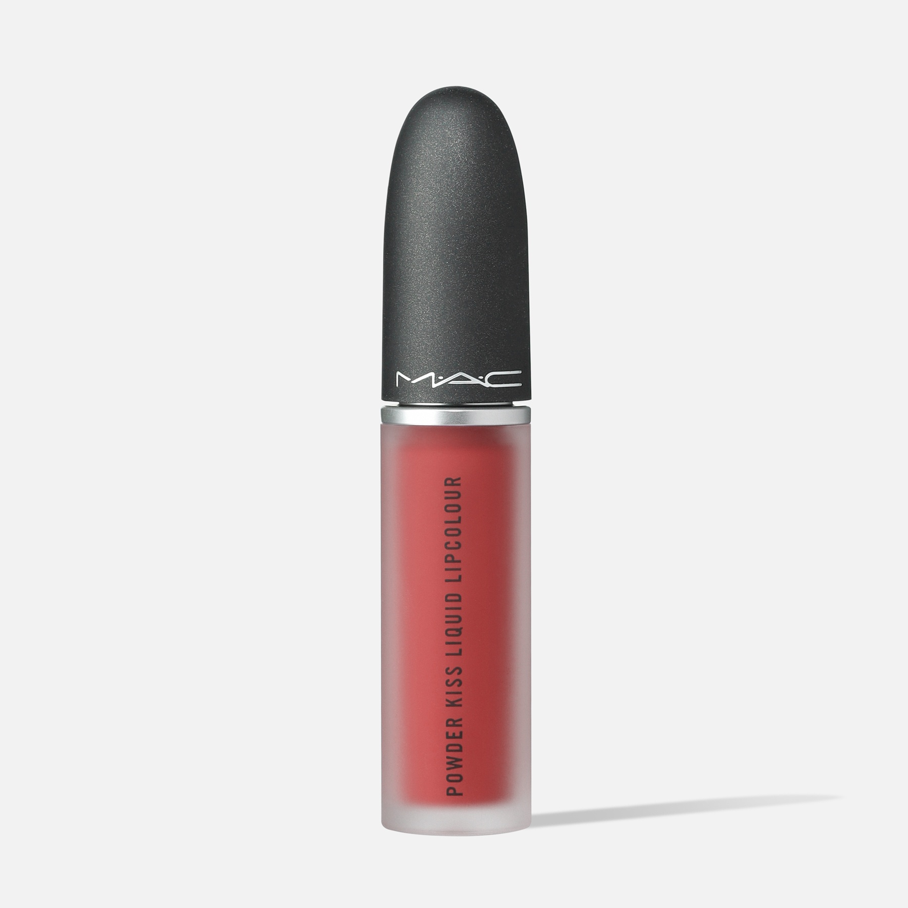 Губная помада жидкая Powder Kiss Liquid Lipcolour