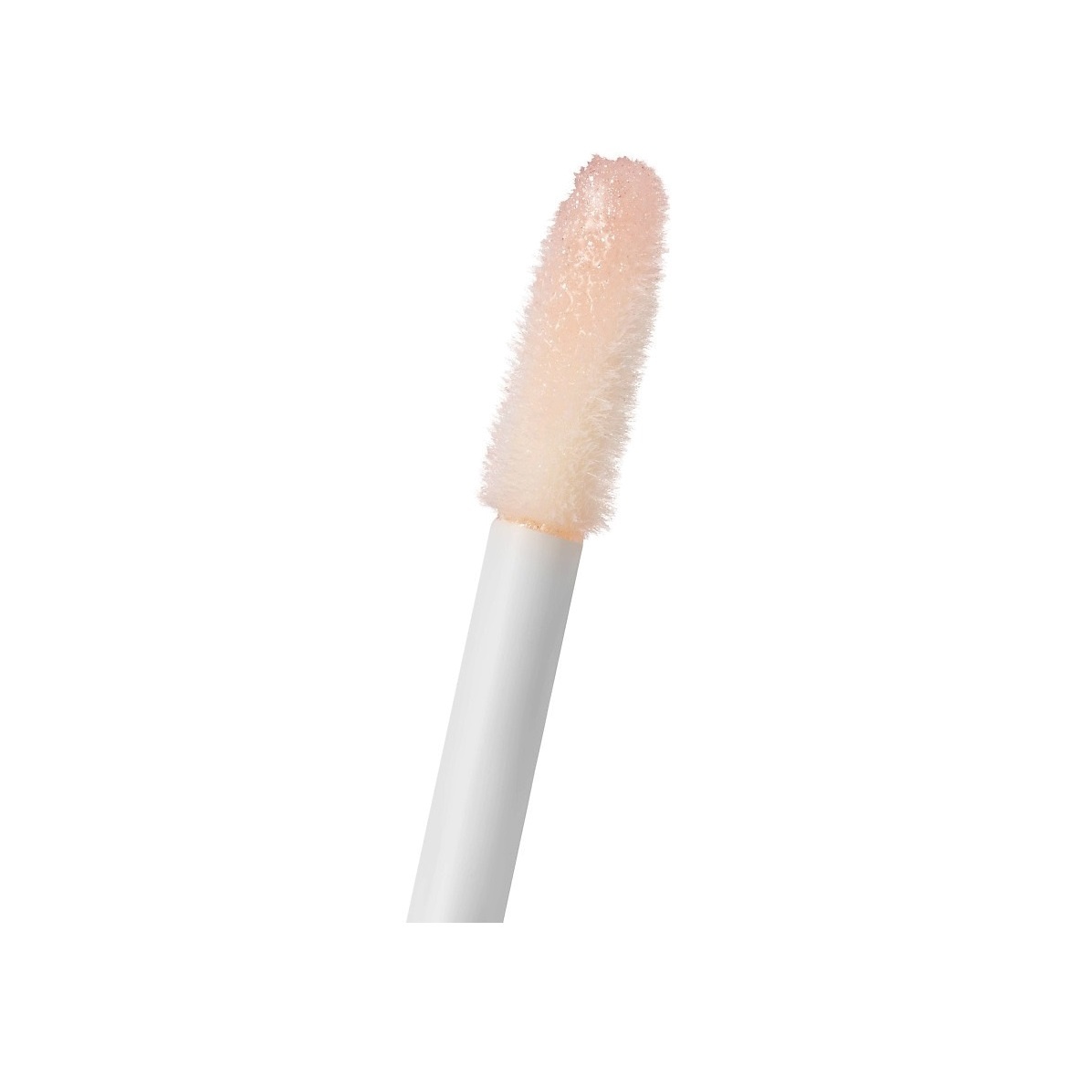 Блеск для губ Lipgloss Sparkling wine