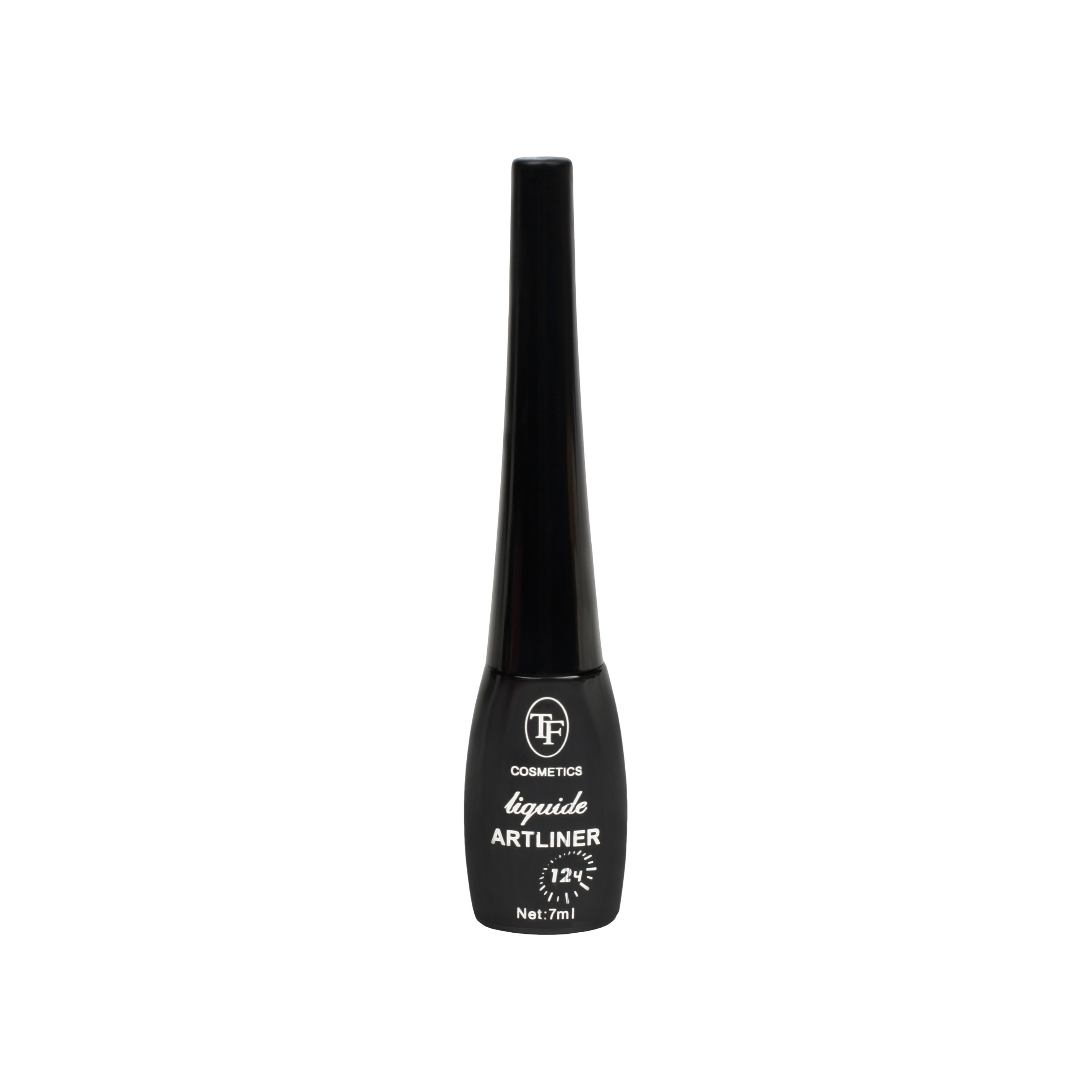 Подводка для глаз жидкая Liquide Artliner  купить в VISAGEHALL