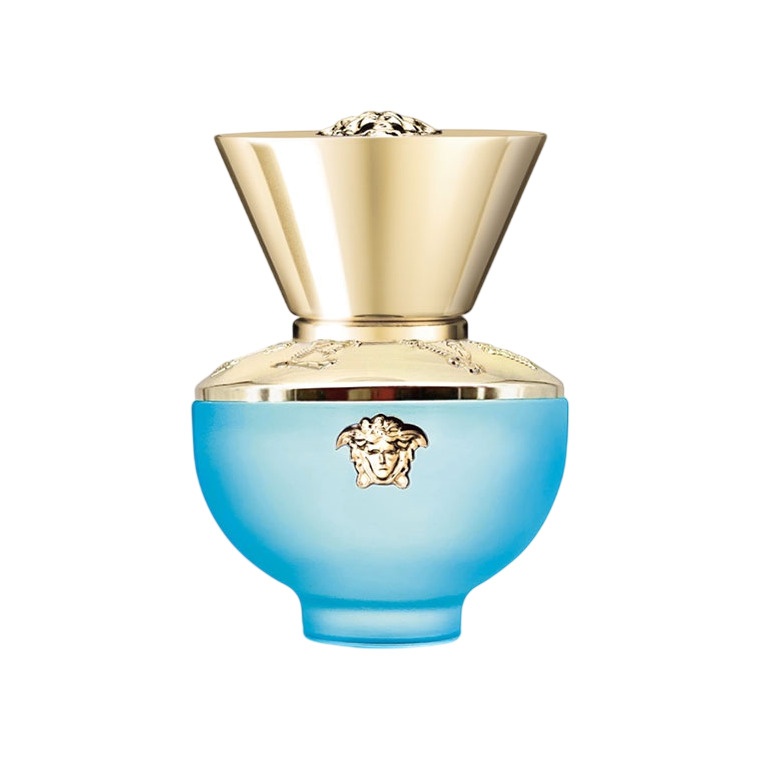 Dylan Turquoise Туалетная вода 