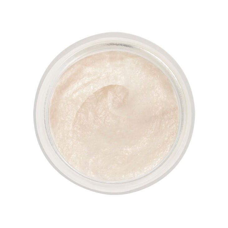Gentle Facial Buffing Cream Крем гуммирующий 