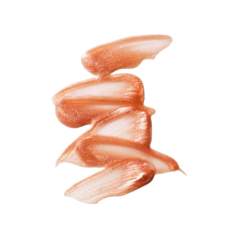 Набор Glass Lip Duo купить в VISAGEHALL