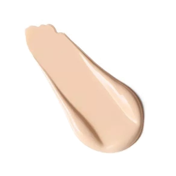 Тональный Крем Soft Velvet Foundation