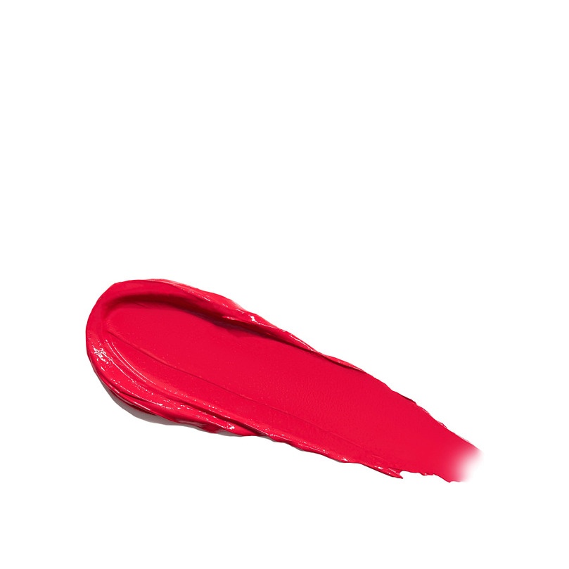 Помада для губ Lipstick glossy
