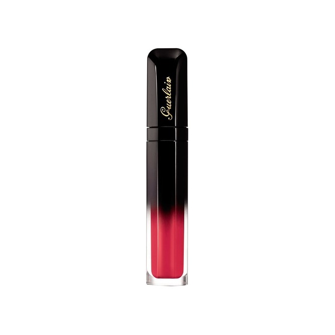 Помада для губ стойкая L'Intense Liquid Matte