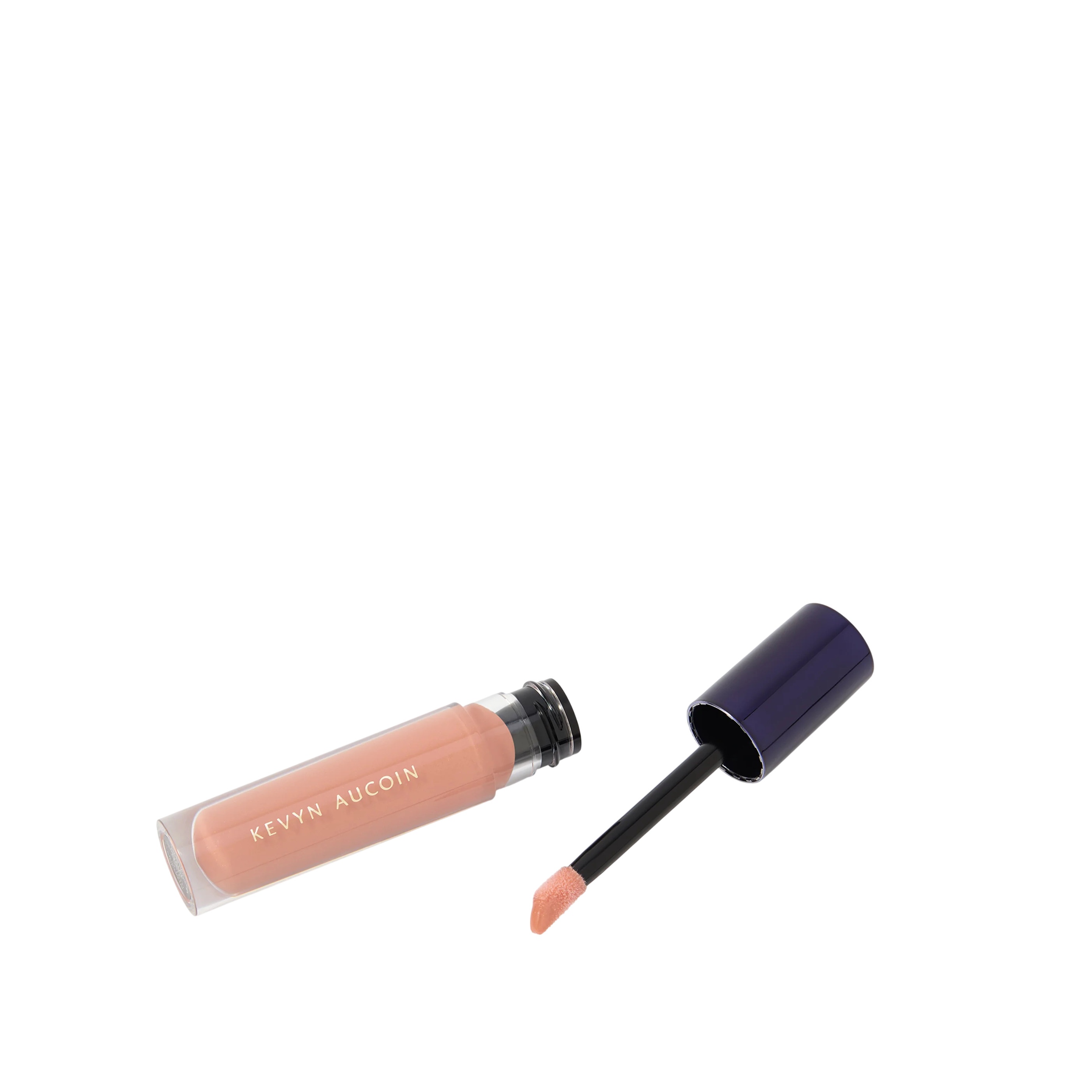 Блеск для губ звездный Celestial Lip Gloss