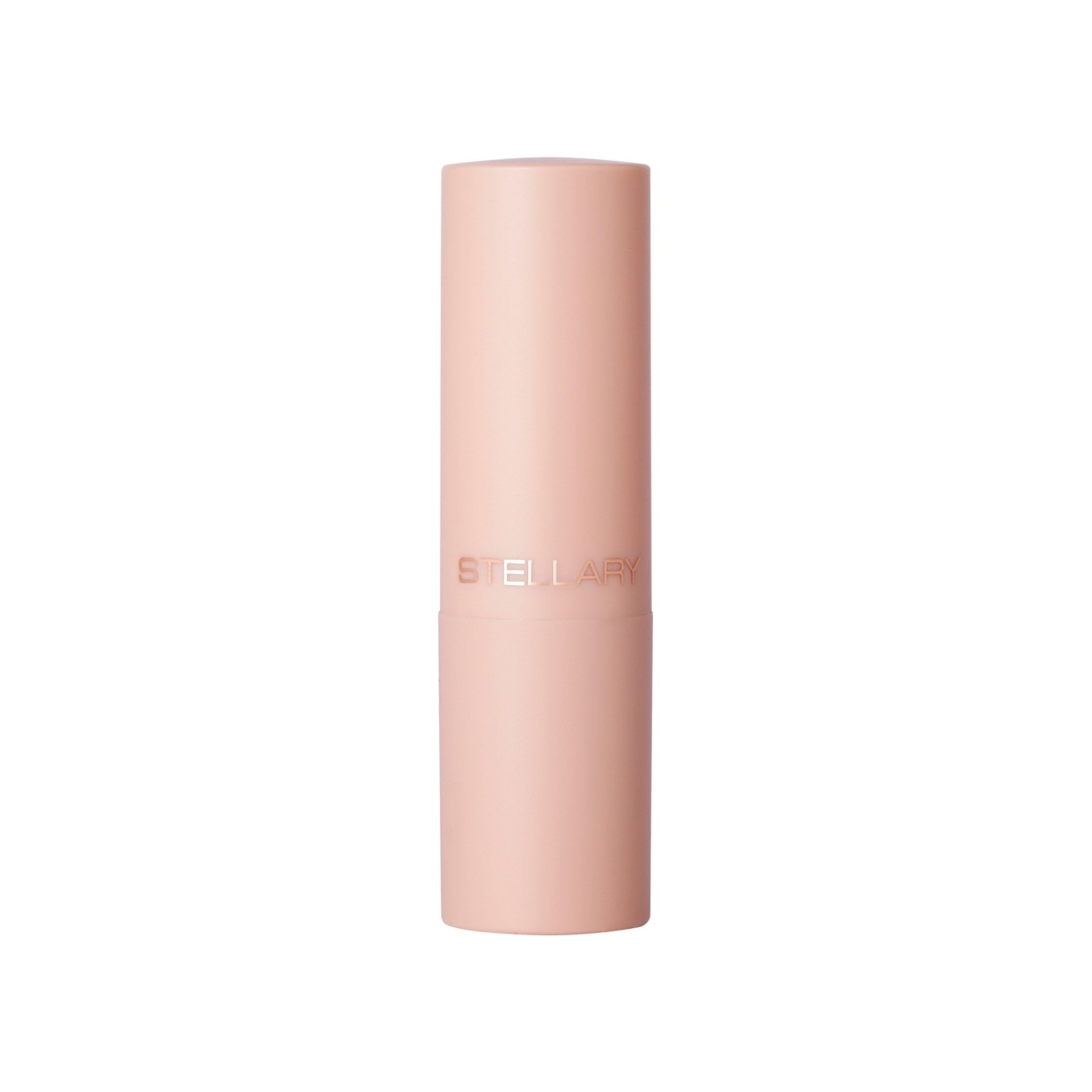Помада для губ Hydrating Lipstick Cult Classic