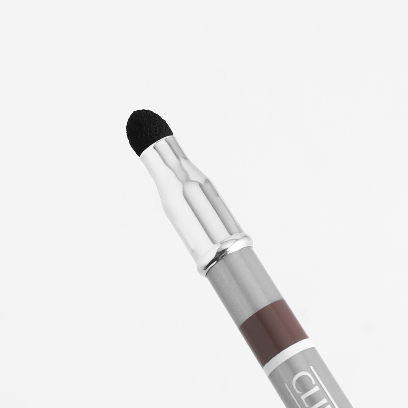 Карандаш для глаз автоматический Quickliner for eyes