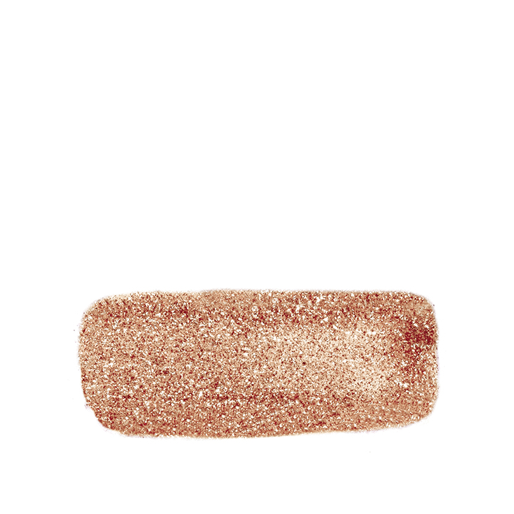 Le Phyto Gloss Фитоблеск для губ