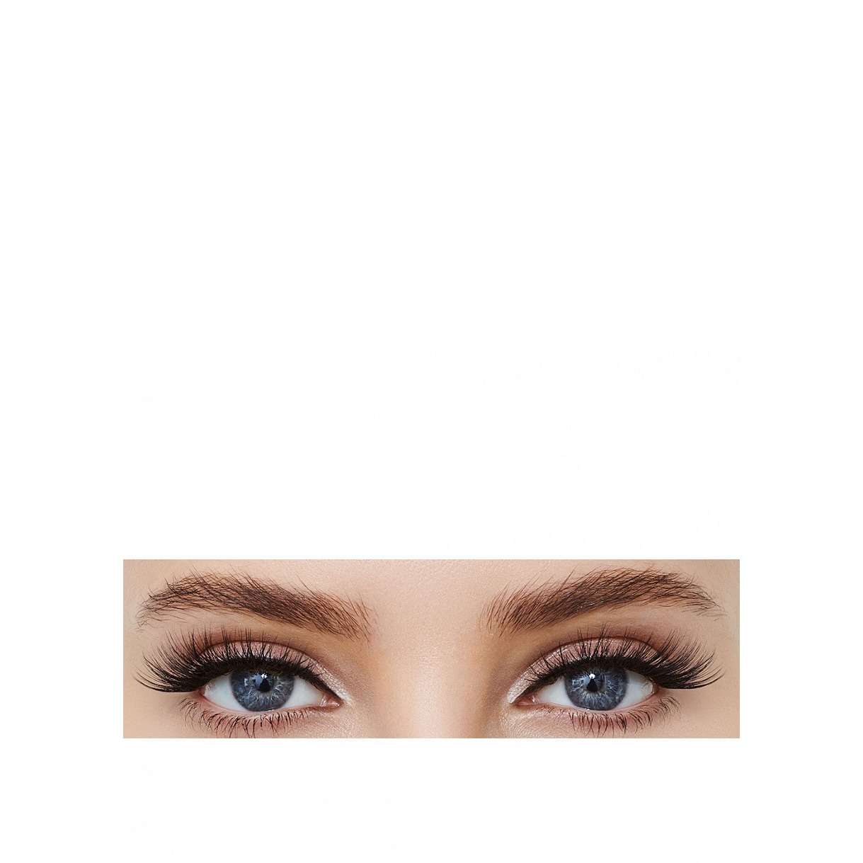 Ресницы шелковые Malena Classy Silk Lashes  купить в VISAGEHALL