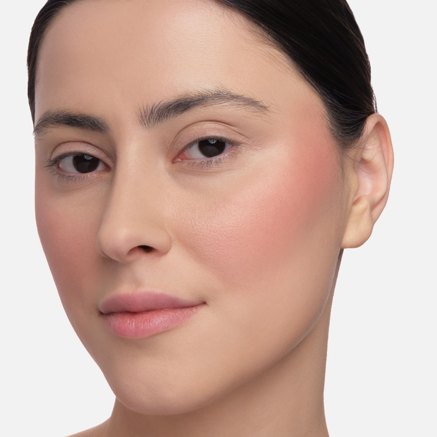 Румяна для лица запеченные Baked blush