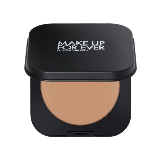 Пудра бронзирующая Artist Face Powders Bronzer купить в VISAGEHALL