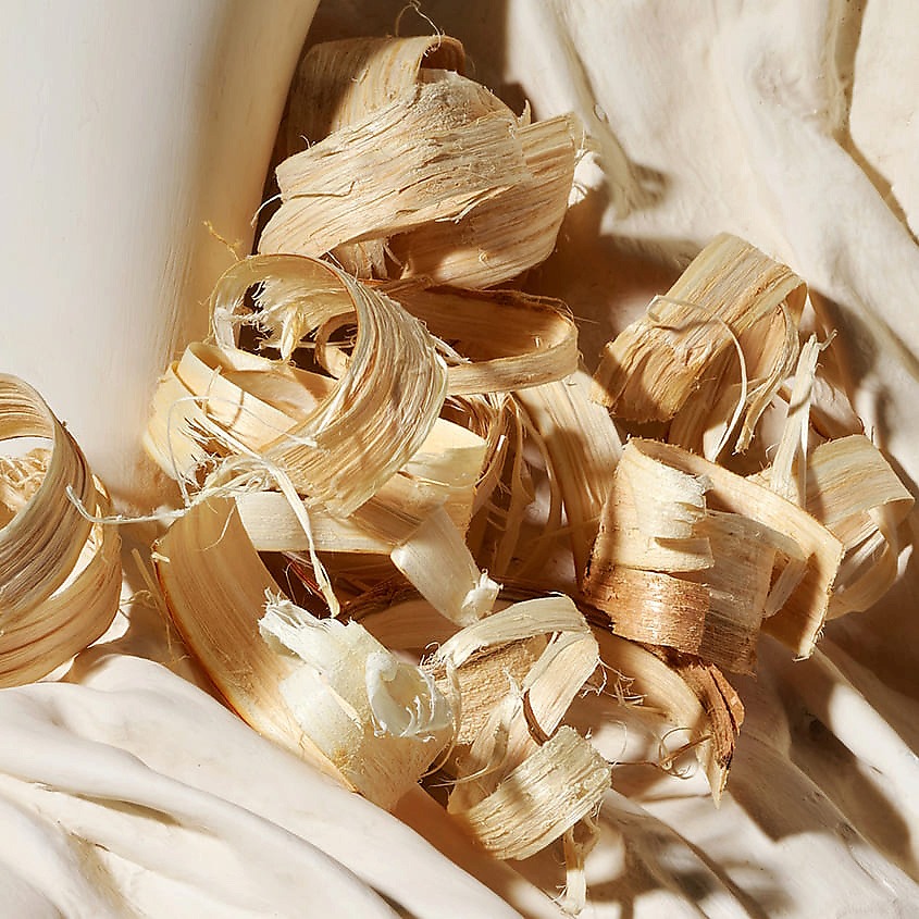 Dolce Blue Jasmine Парфюмерная вода купить в VISAGEHALL