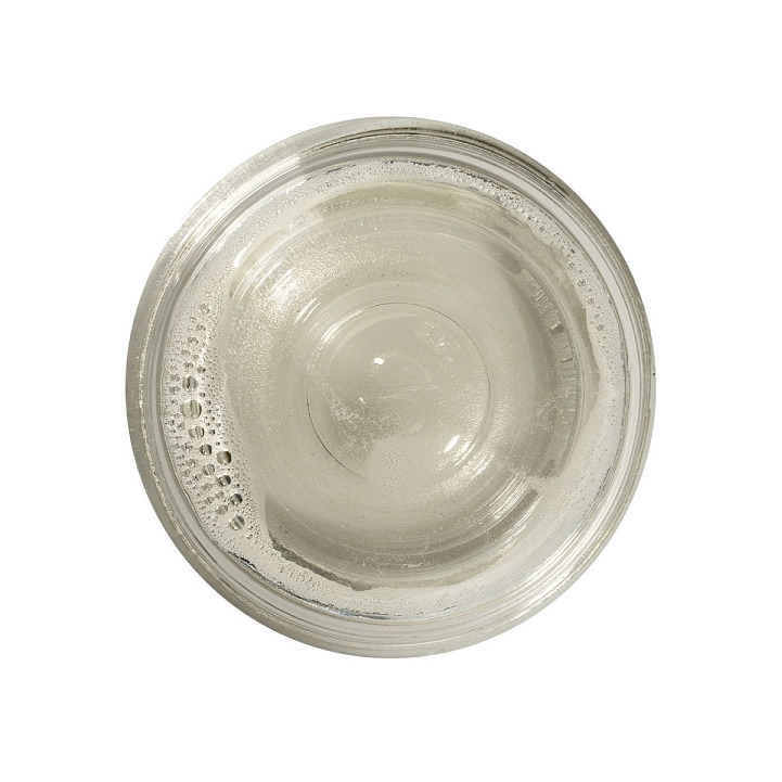 Тонер для лица балансирующий с салициловой кислотой  купить в VISAGEHALL