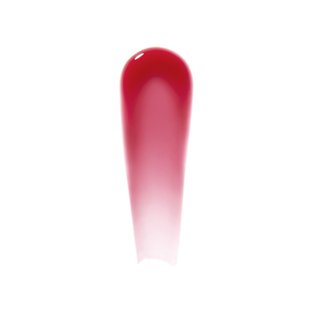 Сыворотка Extra Plump Lip Serum