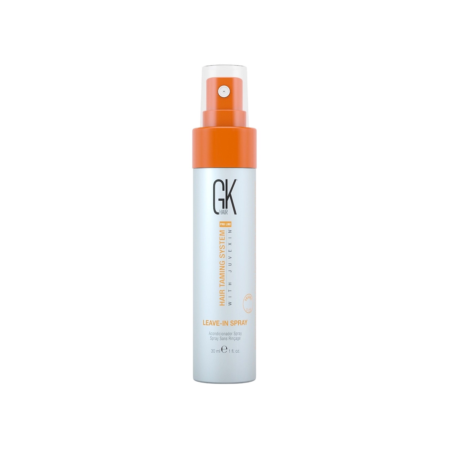 Кондиционер-спрей несмываемый Leave In Spray купить в VISAGEHALL