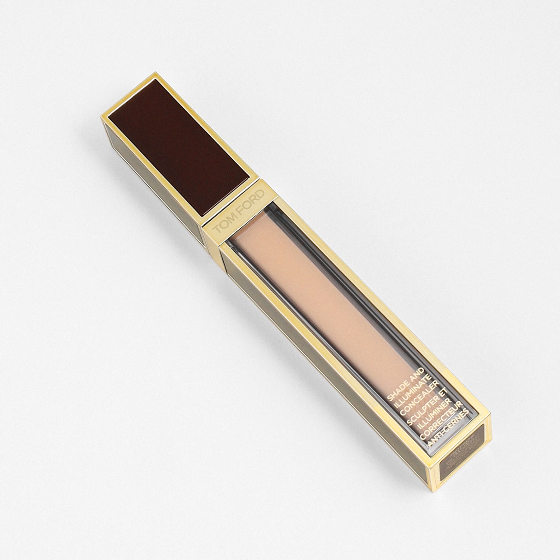 Консилер Shade and Illuminate