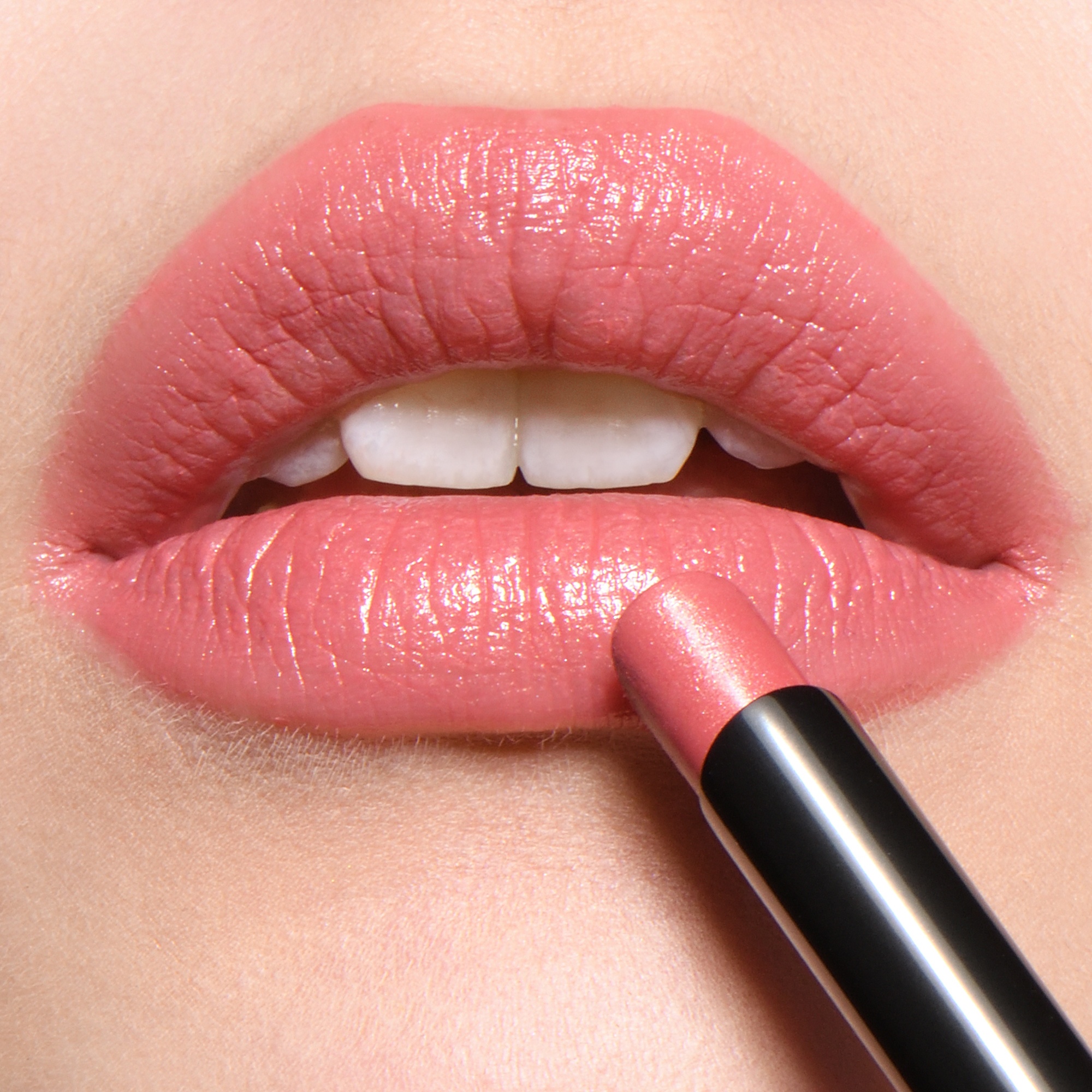 Помада для губ Your Lips Balm 