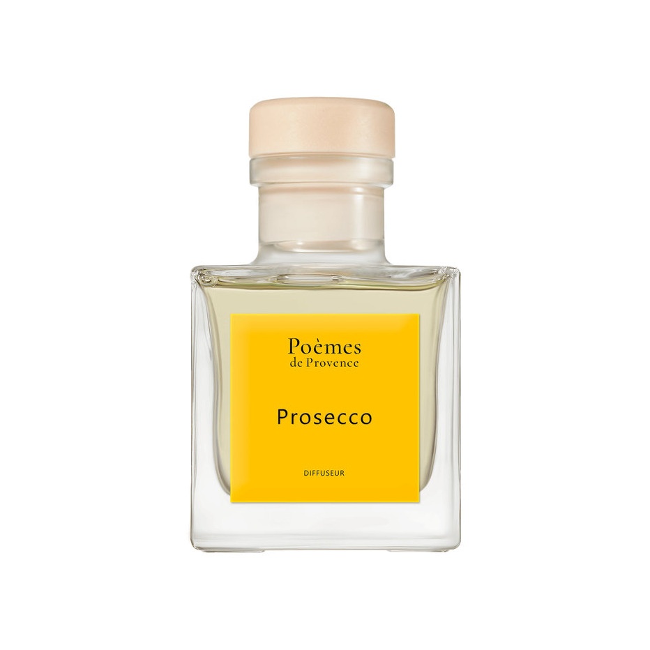 Prosecco Аромадиффузор
