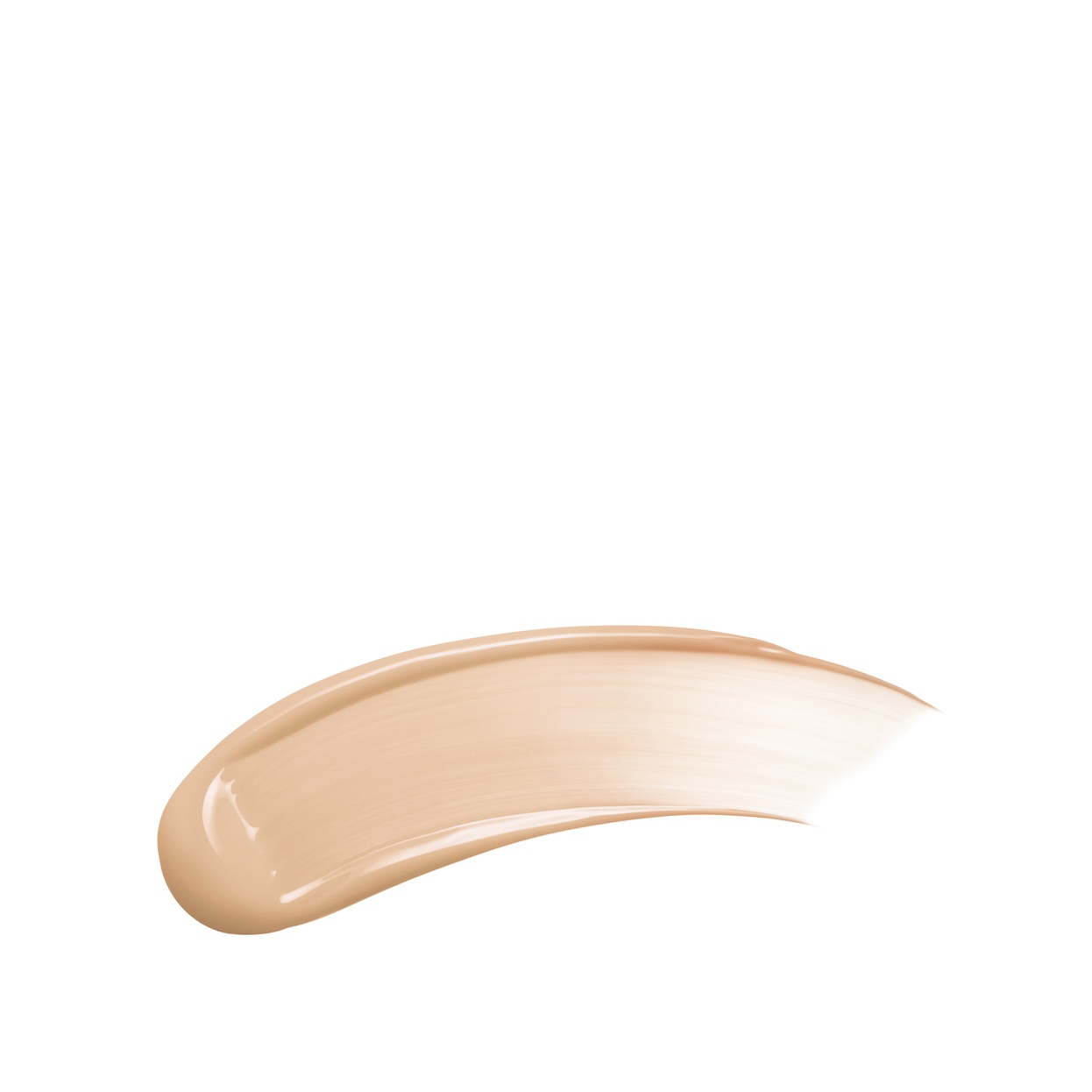 Тональное средство-флюид ухаживающее Prisme Libre Skin-Caring Glow