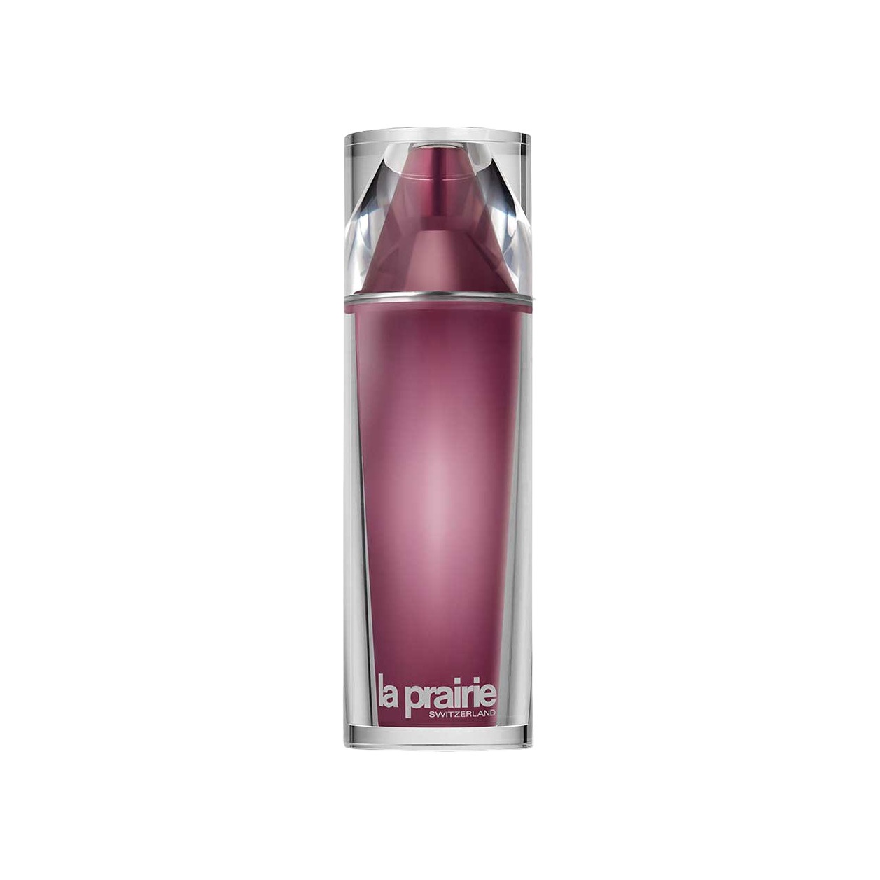 Лосьон c клеточным комплексом Platinum Rare Cellular Life-Lotion купить в VISAGEHALL