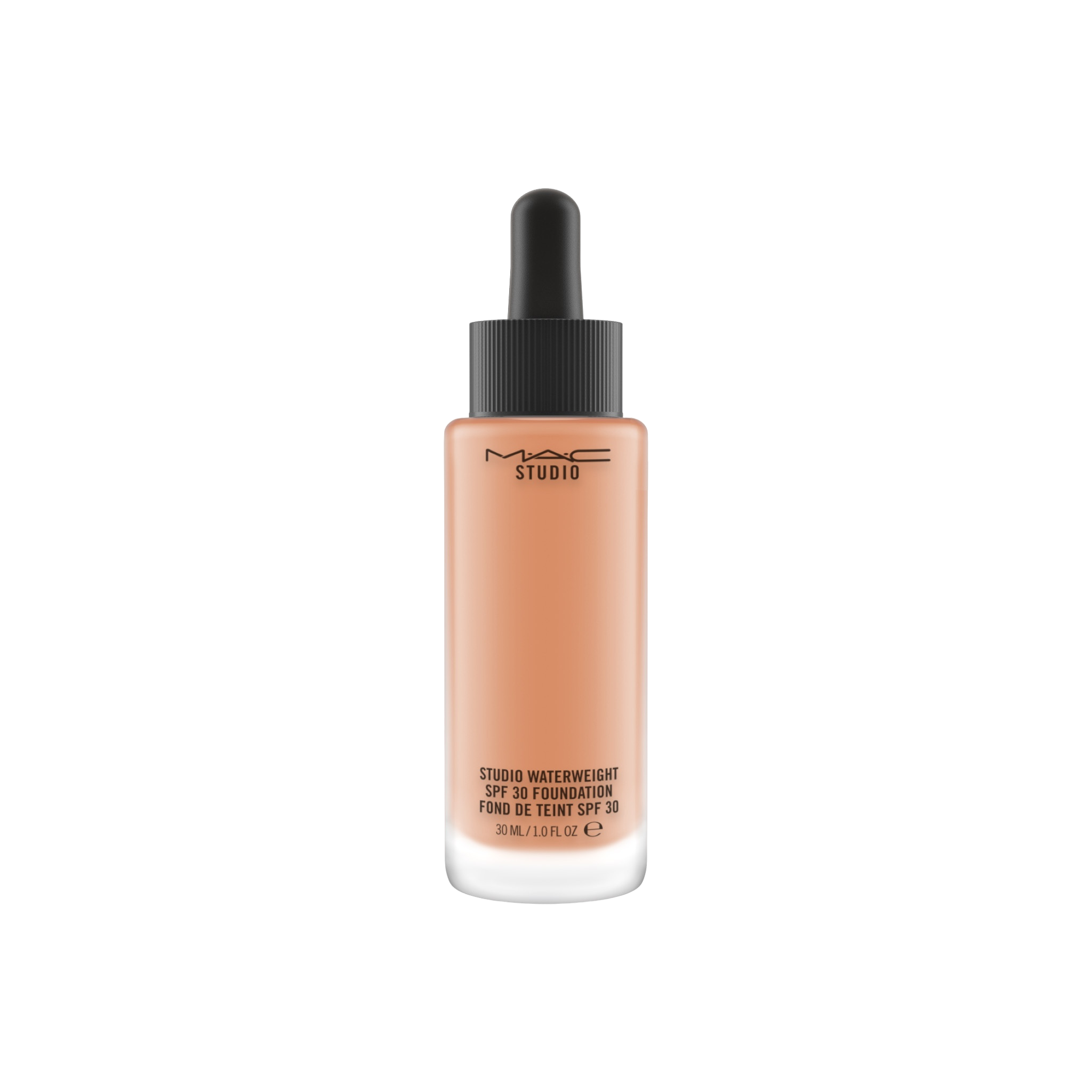Тональная основа Studio Waterweight SPF30