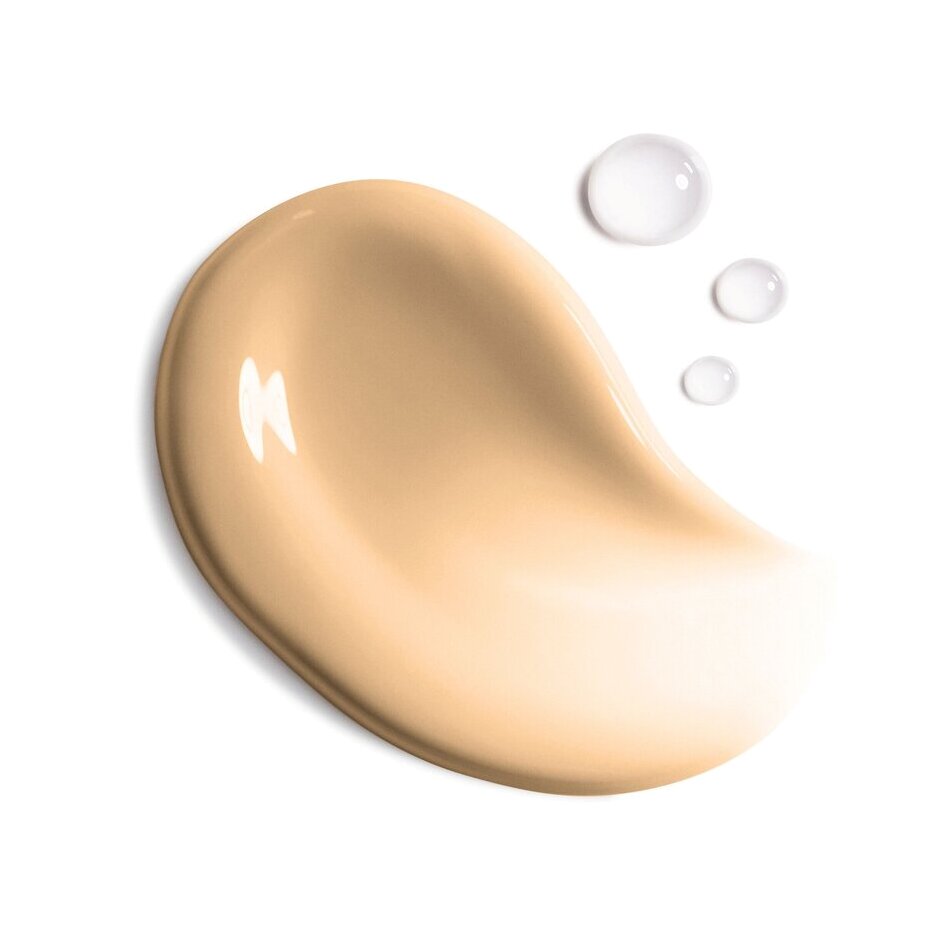 Тональный крем для лица Forever Natural Nude