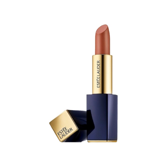 Помада для губ Pure Color Envy Sculpting
