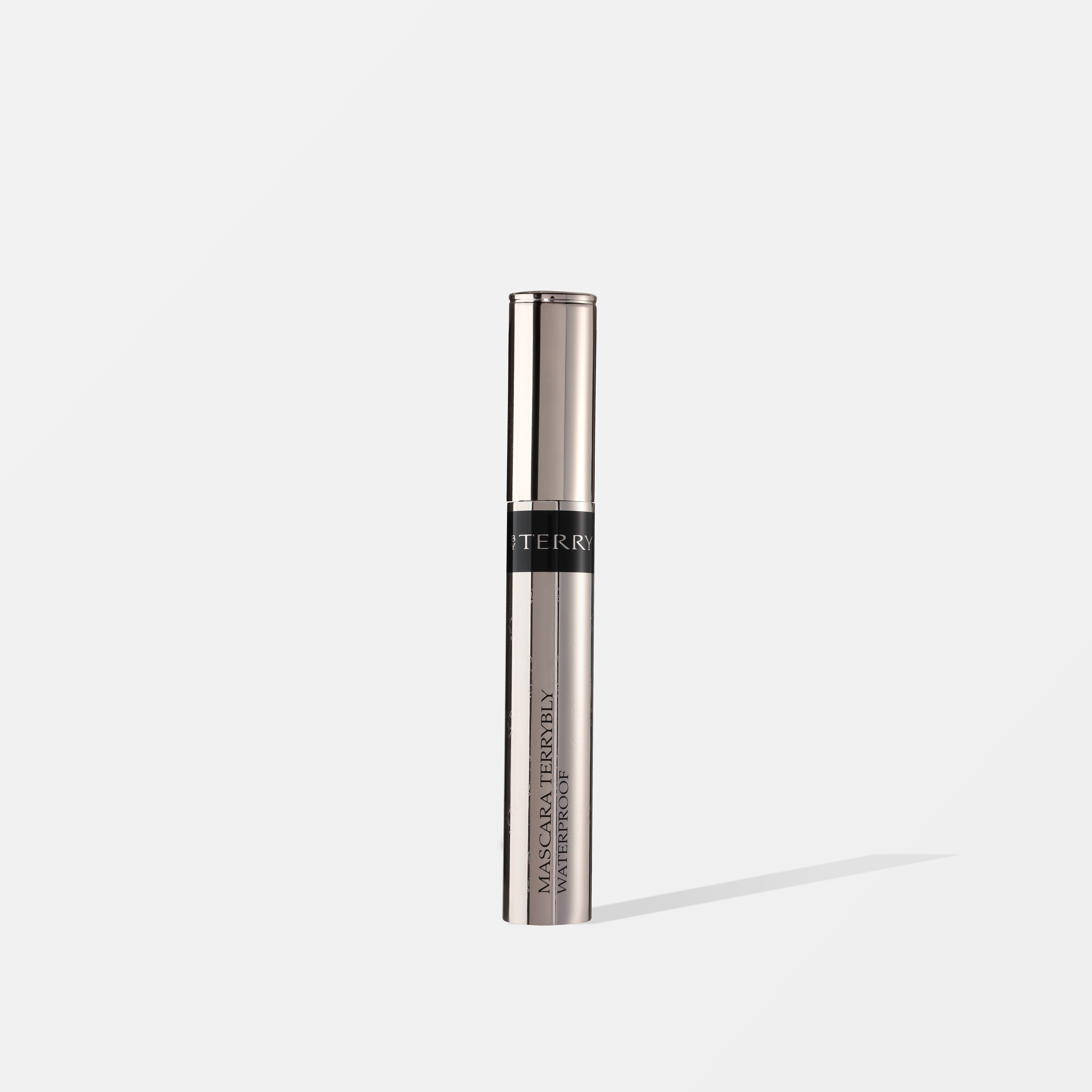 Тушь для ресниц водостойкая Mascara Terrybly Waterproof 