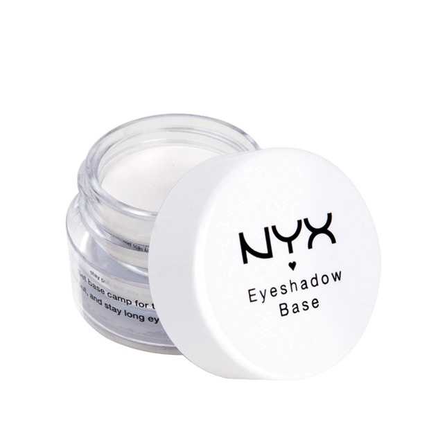 Основа для теней Eyeshadow Base