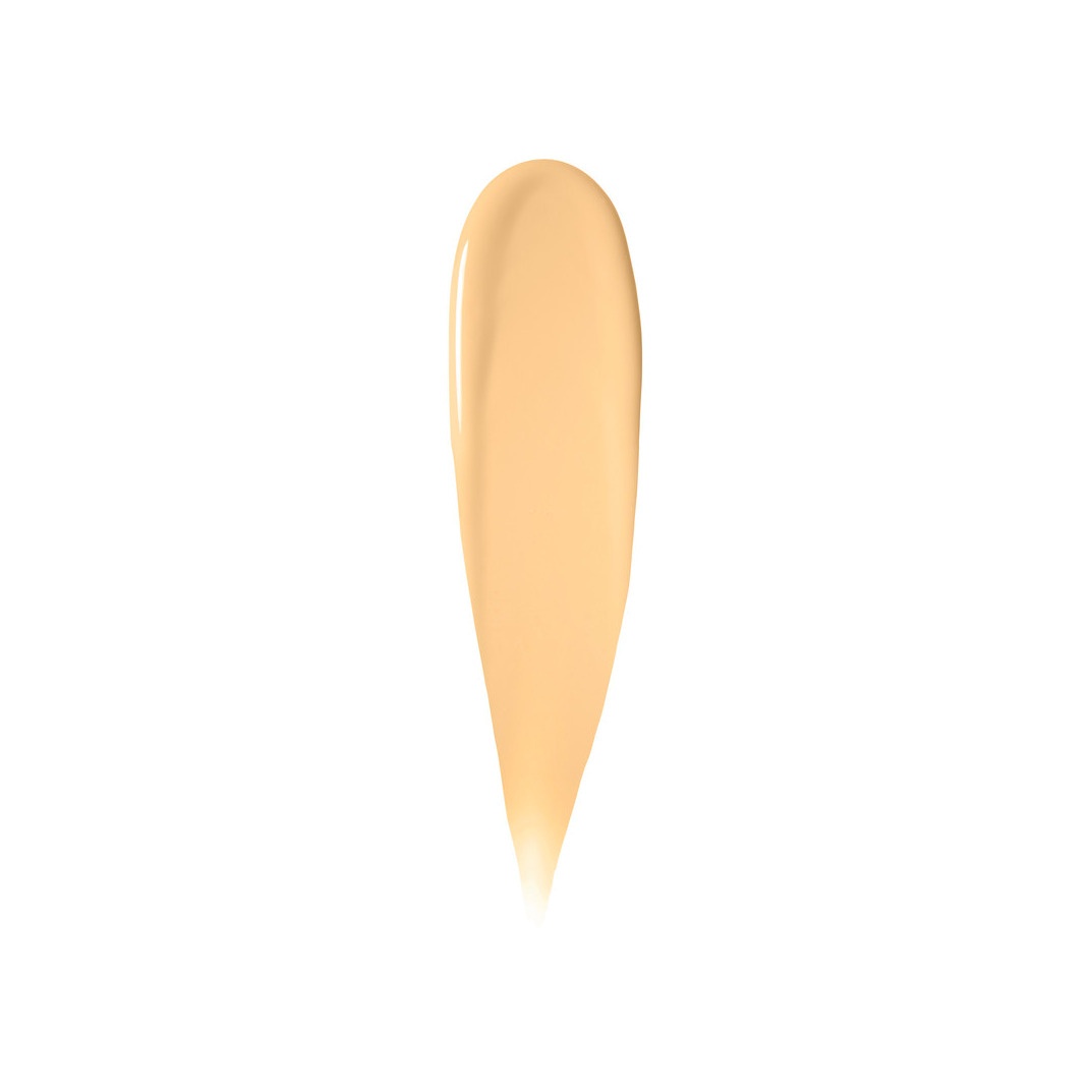 Тональный крем ухаживающий Intensive Serum Foundation Mini SPF40