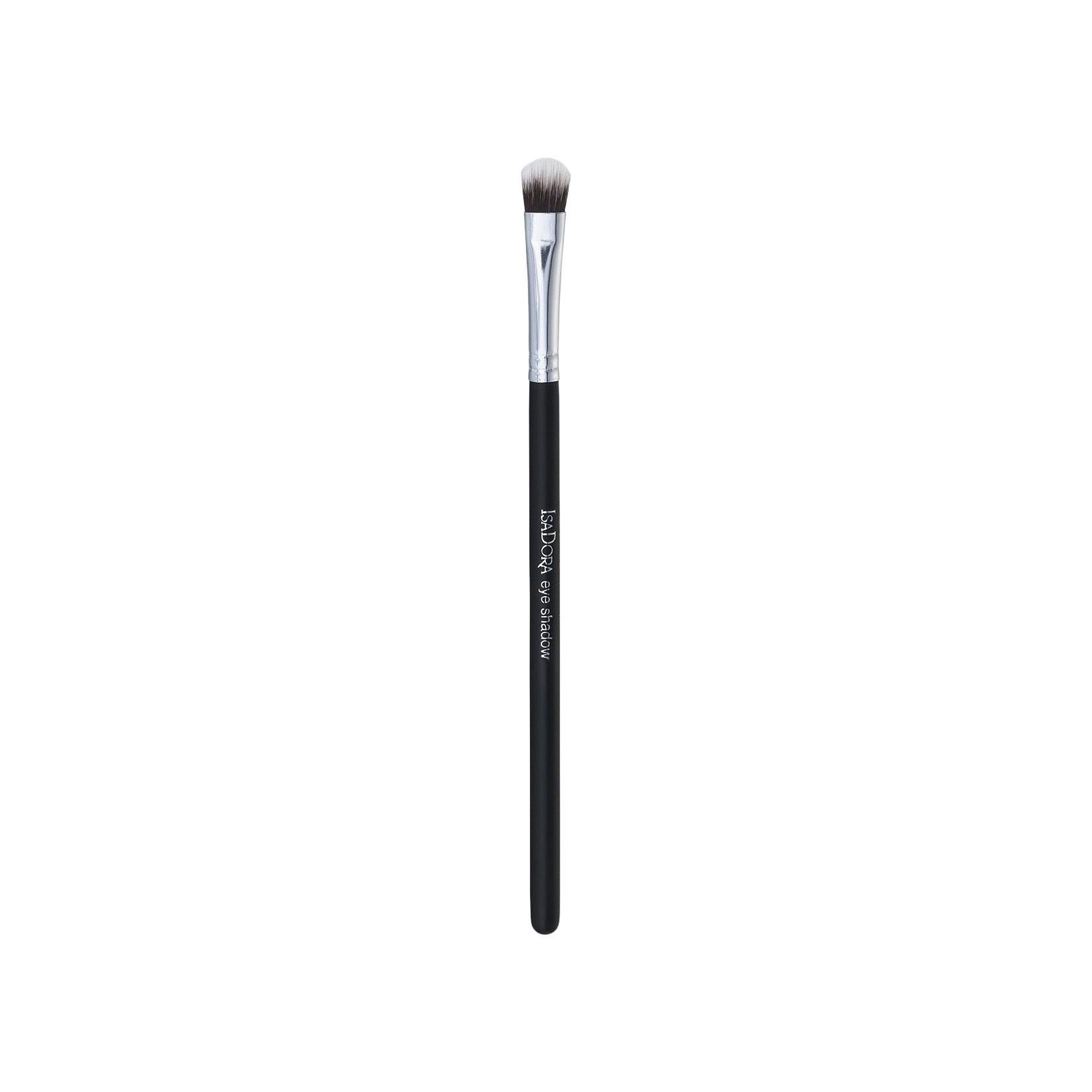 Кисть для теней Shadow Brush купить в VISAGEHALL