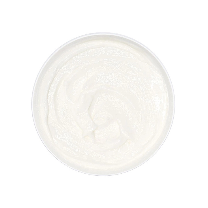 Крем для ног от натоптышей с мочевиной Super Moisture купить в VISAGEHALL