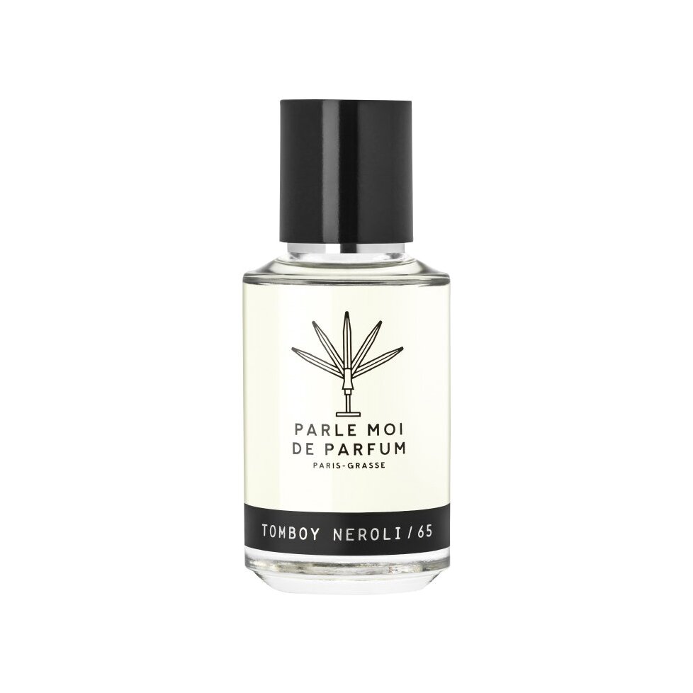 Tomboy Neroli/65 Парфюмерная вода