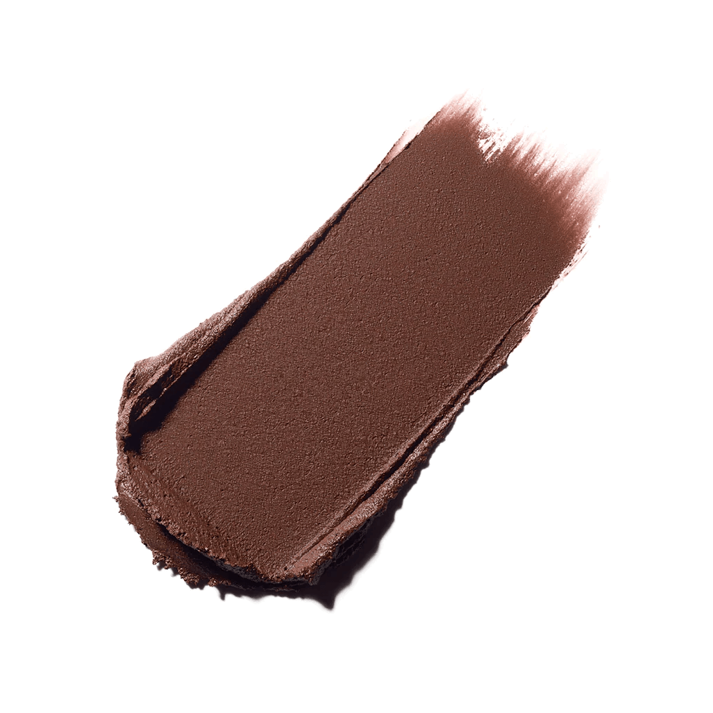 Губная помада Powder Kiss Lipstick