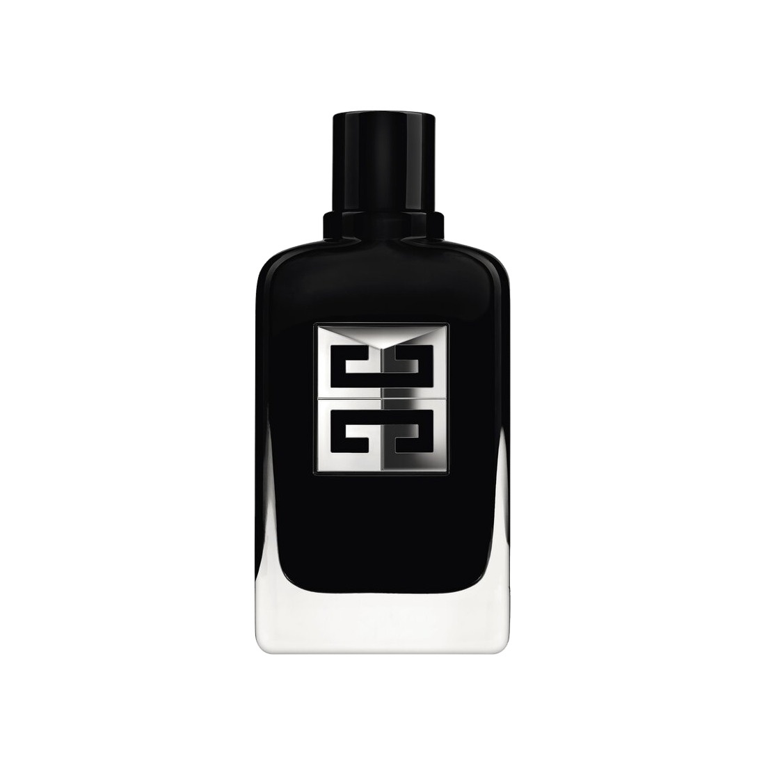 Gentleman Society Парфюмерная вода купить в VISAGEHALL